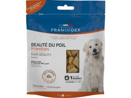 0692aec2394dc9679ed990424470d488