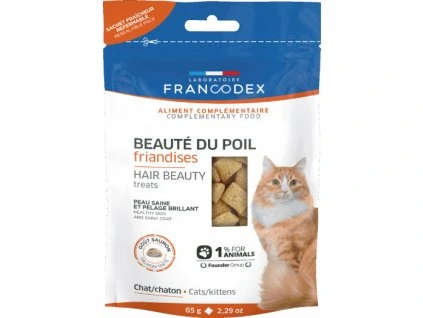 89c4e3189914837a032744119062b60e