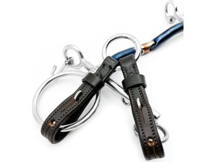 196 277a42d4b8 delta