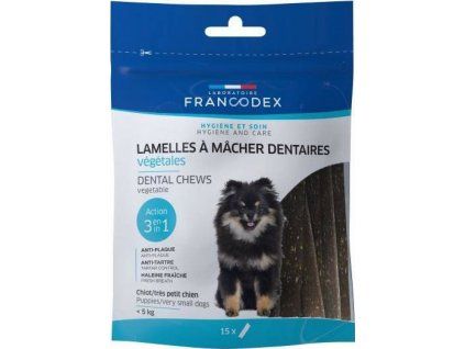 06ebda7b982532c1e92fcd36a7a474ff mm1600x1600