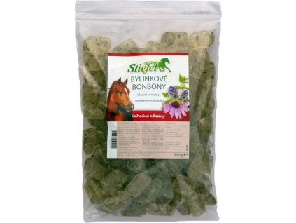 298 d426e75d krauterlixbonboncz