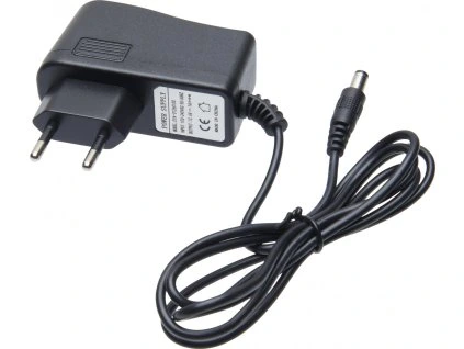 2d753d2a887c050f3863ac457dee2a80