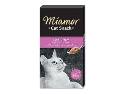 d67a1fcf89acf5ede0a45544b7718fa3