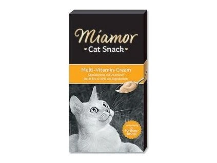 c375e6874495a577aa9037bec05346ab