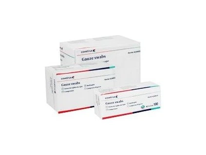 e8be17d54bb462b37c9b3ab956b51f81