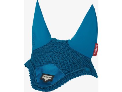 Čabraka Loire LeMieux, marine