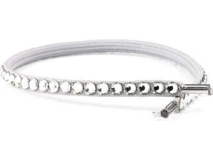 casco swarovski crystal 2095