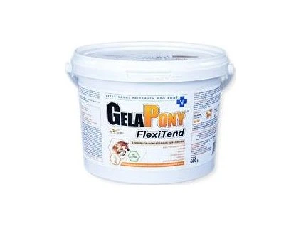 c40bb424c2cf3455e70f473fdf63437c