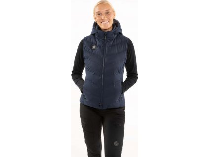 Vesta Ally UHIP, dámská, navy blue