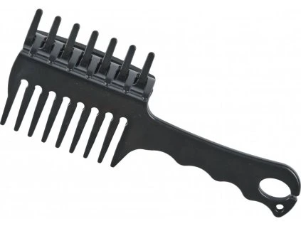 80065d9b215cbb2baaf657ffb1b61108