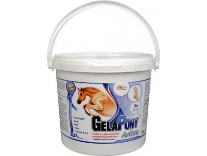 74256 1 gelapony arthro 14326121