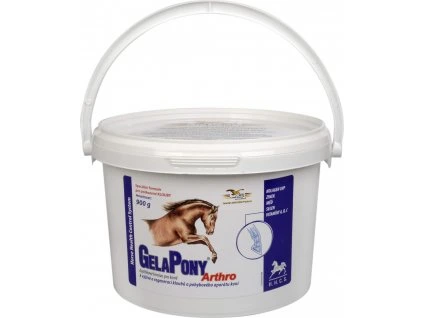 74253 1 gelapony arthro 36002977