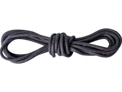 631130 285 05 1920x1920