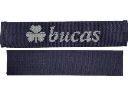 neck attachment point on rug