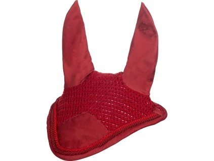 Čabraka Essentials HKM, red (Velikost COB)