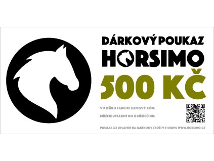 500kč 2