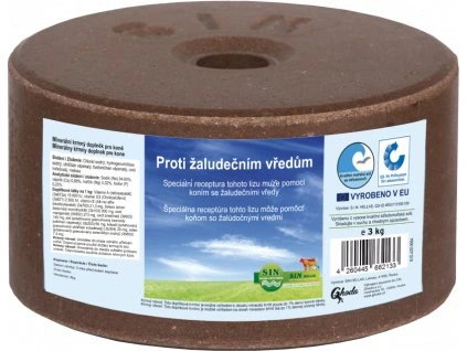 923 7b27804a protivredum3kgcz