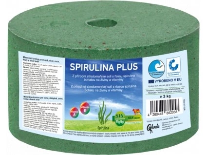 929 b2a69447 spirulina 3kgcz