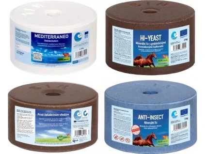 931 c081dedd photoroom 20231129 221209