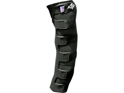 0041652 nine pocket ice boot pcwc204