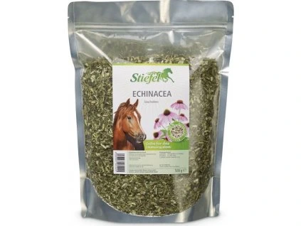289 eb7f9624 stiefel echinacea 500g st003102