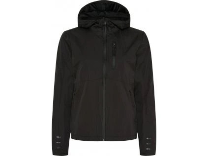 Bunda Noel CATAGO, pánská, černá (Velikost XS)