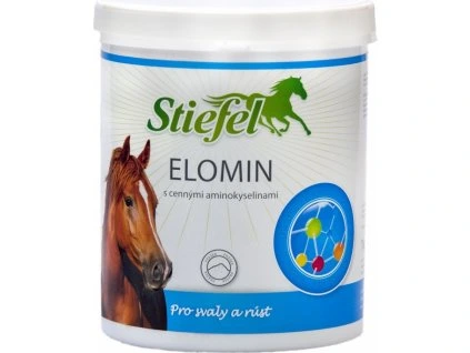 351 70071970 elomincz