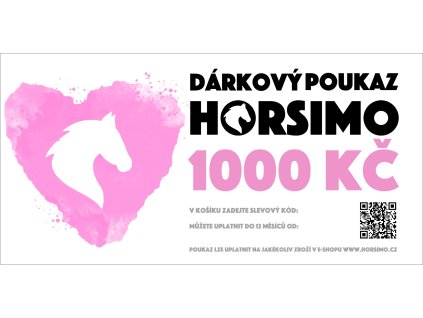 valentýn 1000 1