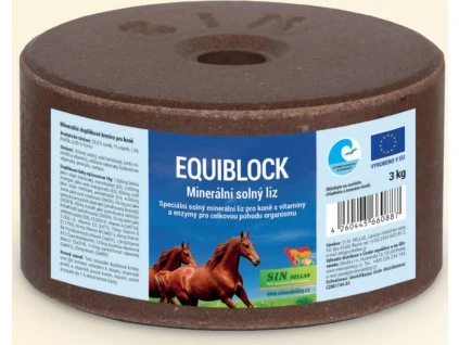 416 b6db0a42 equiblockcz 3kg