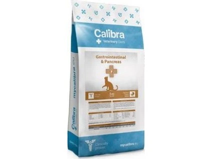 e684bca9206f2a43220b2afe64cbd9e7