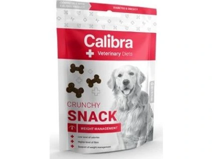 cd2f841116f93bfaa721173f4e54a266