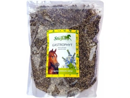 344 d6032876 gastrophytcz