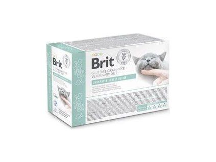 f3406dd020154c17925856738588c276