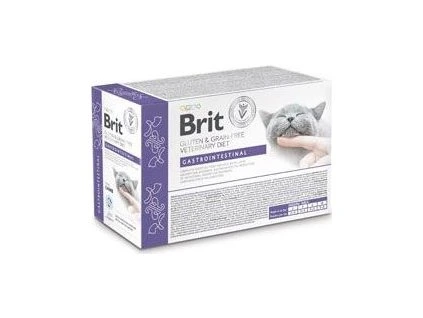 fa5a4e5e6910daa0923927ace9ee1a14