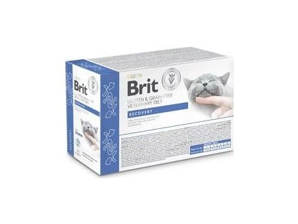 ae45c5e77cabe87451ebb588dbfbb8a0