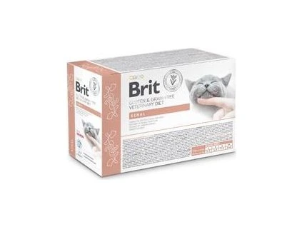 1f666a6cdb6f1bd0f4934d7b671a8794