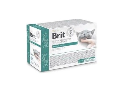 8309a60b85cb7e706c776517fa97f83b