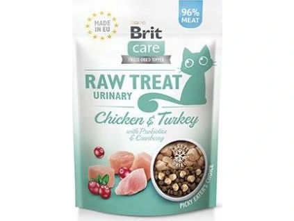 9621defe526f3ea3ba3b8f08e7cfc2fc