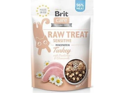 1aa306420de99b497aeca727379e39c9