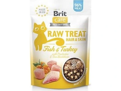 e3e7ad4b306375b565c4018e12745ac1