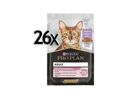 c920236a8c8b43b5c6eb9e06c44a468c