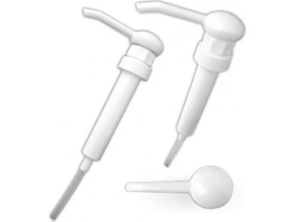 122 vyr 151davkovaci pumpa