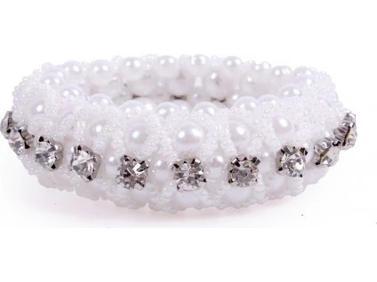 207bd00c79ff3a89144a11ab5f511f02