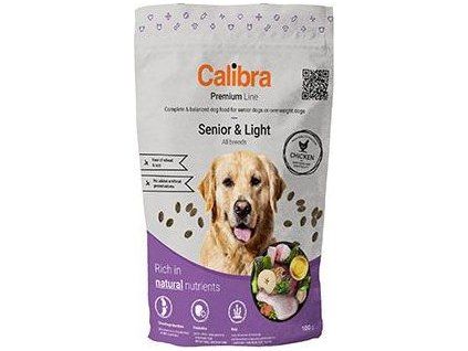 c637df8e75b018af49a6e890284f6d59