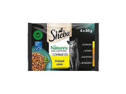 ce9308463aff9e337082f7967c041048