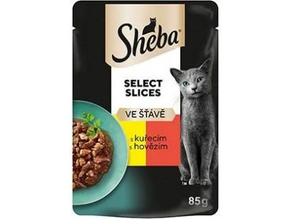 dc2b169f4c836f0cbfa57b72cfcb9509