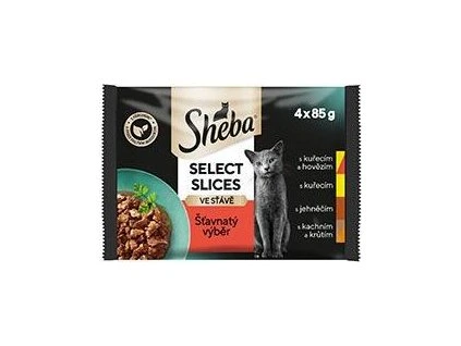 dc5b752b4df44588cb47994820b39dac