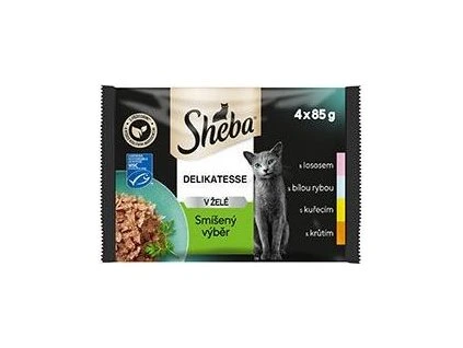 6be27525e618c8cabe5905466f375f62