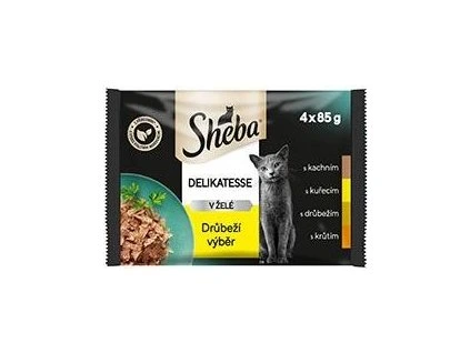 9cbe80e0041c756916827dc47ffa1885