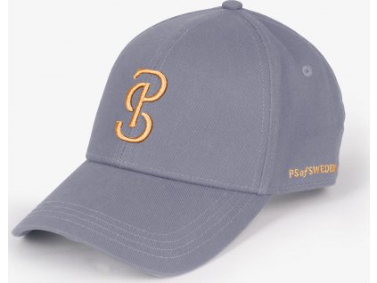 Kšiltovka Demi PS of Sweden, storm blue